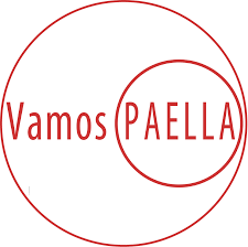 vamospaella